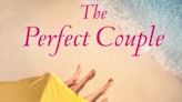 Netflix Orders ‘The Perfect Couple’ Murder Mystery Limited Series