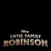 Swiss Family Robinson