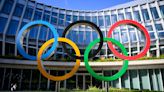 IOC publishes rights strategy months after Beijing Olympics