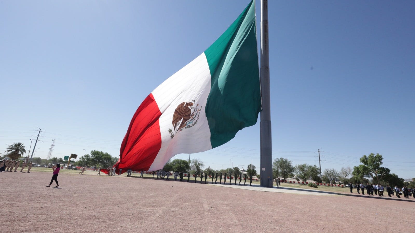 When is Cinco de Mayo 2024 and why is it celebrated?