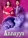 Annayya (1993 film)