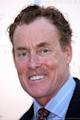 John C. McGinley