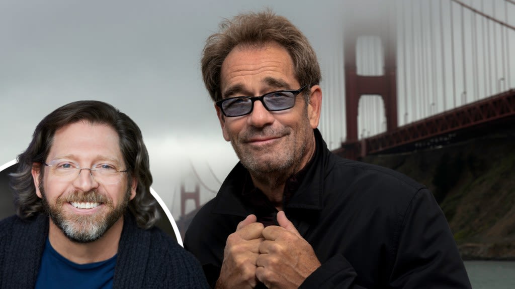 Huey Lewis Mockumentary-Style Comedy In Works At Fox From Kirker Butler, Jimmy Kimmel & Kapital