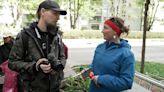 Conozca a los activistas que luchan por la defensa del planeta