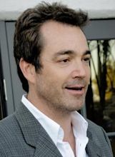 Jon Tenney