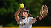 The Gazette’s 2024 Iowa high school softball mock brackets