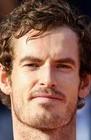 Andy Murray