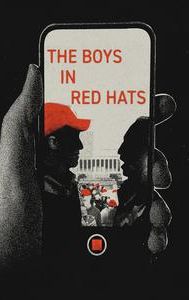 The Boys in Red Hats