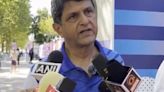 'Cannot Wrap Your Athletes...': Abhinav Bindra's Big Take On Prakash Padukone's Criticism | Olympics News