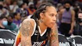 Brittney Griner's long-awaited phone call with her wife was bungled by a State Department 'logistical error'