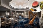 Disney restaurant is first theme-park location to win Michelin star: ‘Magic rarely seen these days’