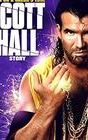 Scott Hall: Living on a Razor's Edge