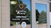 Sunrise Banks opens first Sioux Falls retail branch