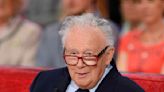 À 94 ans, Philippe Bouvard annonce sa retraite mais souhaite établir "un record de la radio" avant de tirer sa révérence