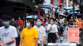 China’s Hainan Island Under Lockdown, Dents Duty-free Sector