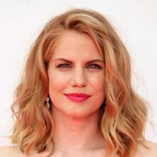 Anna Chlumsky