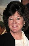 Mary Badham