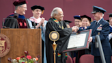 Irving L. Peddrew III, first Black student at Virginia Tech passes at 88