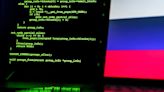 Moscú niega cualquier relación con los ciberataques en Europa: EEUU nos "acusa de todos los pecados mortales"