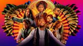 Dear White People Season 1 Streaming: Watch & Stream Online via Netflix