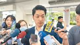 京華城容積爭議 民代籲彈劾柯文哲 - 地方新聞