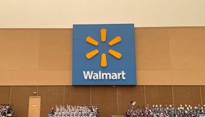 ¿Walmart y Target estarán abiertos durante el Memorial Day 2024?