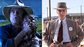 Want to See Oppenheimer or Jurassic Park for the Low-Low Price of Just $4? Here's How!