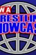NWA Wrestling Showcase
