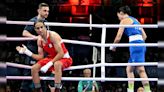 Olympics: Why Algerian Boxer Imane Khelif, Embroiled In Gender Row, Is Being Called 'Biological Male' - Explained | Olympics News