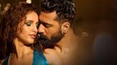 Bad Newz BOC Day 10: Vicky Kaushal's Film Picks Up Steam on 2nd Weekend