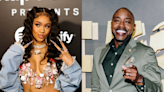 Saweetie, Will Packer Added To 2023 AfroTech Conference Roster