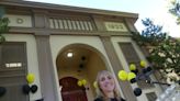 Sixth Street Prep celebrates 100th anniversary of historic building in downtown Victorville