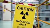 Opinion: Utah must reauthorize the Radiation Exposure Compensation Act