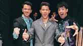 Jonas Brothers vuelve a Argentina: los shows que marcaron a una generación y las claves de un amor inolvidable