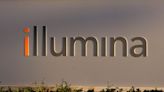 Illumina taps Agilent's Jacob Thaysen as CEO