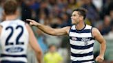 AFL Round 11: Teams, tips, news & more