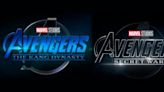 Comic-Con 2022: Confirman Avengers: Kang Dinasty y Avengers: Secret Wars
