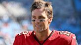 Tom Brady renews focus on parenting after retiring from NFL
