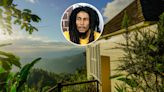 A Jamaican Hideaway Featured in the Bob Marley Biopic ‘One Love’ Can Be Yours for $16.8 Million