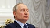 Possible Putin trip in spotlight as Russia, China foreign ministers set for meeting in South Africa