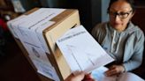 Dónde voto: consultá el padrón electoral de las elecciones de hoy en La Rioja 2023