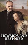 Howards End (film)