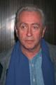 Robert Downey Sr.