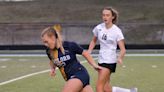 Gaylord soccer's Clarie Gorno commits to Albion College