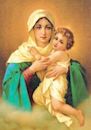 Memorare