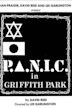 P.A.N.I.C in Griffith Park