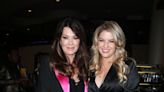 Where Is Lisa Vanderpump’s Daughter Pandora Now? See the Reality TV Star’s Kid Today