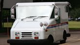 United States Postal Service holding local job fairs