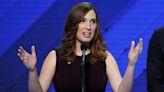 Sarah McBride opponent withdraws, possibly clearing way for first transgender rep