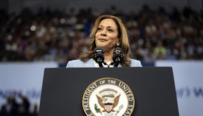 Eleições nos EUA: Kamala deve escolher vice-presidente neste fim de semana; conheça os cotados